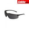 CONDOR 52WR03 Safety Glasses