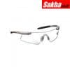 CONDOR 4FA10 Safety Glasses