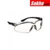 CONDOR 4VCJ8 Safety Glasses