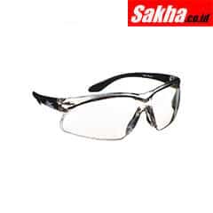 CONDOR 4VCJ8 Safety Glasses