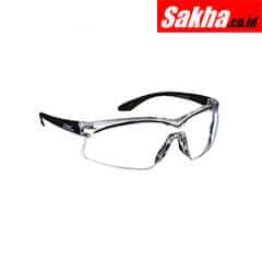 CONDOR 4VCJ2 Safety Glasses