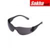 CONDOR 4VCG4 Safety Glasses