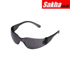 CONDOR 4VCG4 Safety Glasses