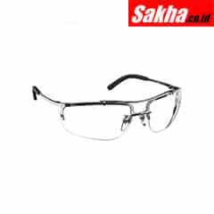 3M 15170-10000-20 Safety Glasses
