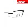 CONDOR 4VAW4 Safety Glasses