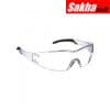 CONDOR 4VCE2 Safety Glasses