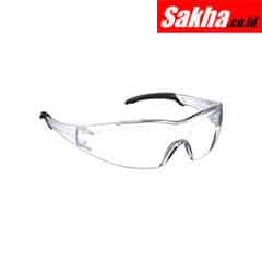 CONDOR 4VCE2 Safety Glasses