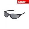 CONDOR 29XT82 Safety Glasses