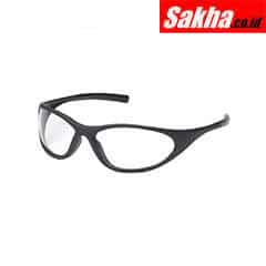 CONDOR 29XU02 Safety Glasses