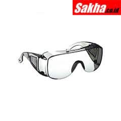 CONDOR 4JND6 Safety Glasses