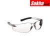 CONDOR 1FYY1 Safety Glasses