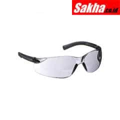 CONDOR 4VCD8 Safety Glasses