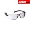 CONDOR 5JE27 Safety Glasses