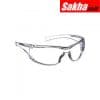 3M 11819-00000-20 Safety Glasses