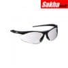 CONDOR 30ZC64 Safety Glasses