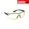 CONDOR 4VCJ6 Safety Glasses