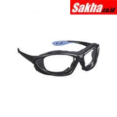 CONDOR 22ED39 Safety Glasses