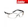 CONDOR 4VCK8 Safety Glasses