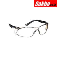 CONDOR 4VCK8 Safety Glasses