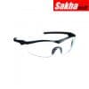 CONDOR 4VCA4 Safety Glasses