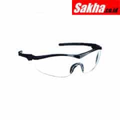 CONDOR 4VCA4 Safety Glasses