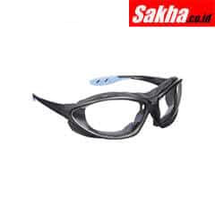 CONDOR 22ED40 Safety Glasses