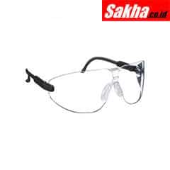 3M 15154-00000-100 Safety Glasses