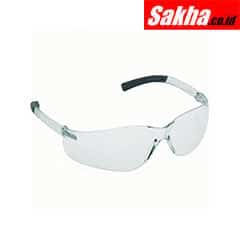JACKSON SAFETY V20 25654 Comfort Eye Protection Purity (Clear Anti-Fog) (PC)