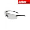 CONDOR 52WR04 Safety Glasses