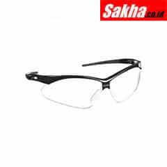 CONDOR 23Y617 Safety Glasses