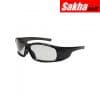 CONDOR 52WR01 Safety Glasses