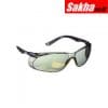 CONDOR 4VCK7 Safety Glasses