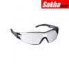 CONDOR 4VCE6 Safety Glasses