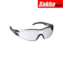 CONDOR 4VCE6 Safety Glasses