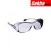 CONDOR 4VCD6 Safety Glasses