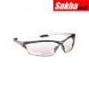 CONDOR 2VLA3 Safety Glasses