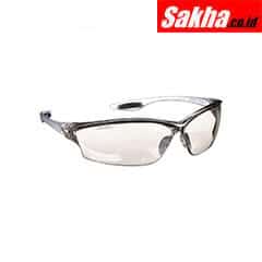 CONDOR 2VLA3 Safety Glasses