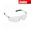 JACKSON SAFETY V20 25654 Comfort Eye Protection, Satuan Case