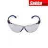 3M S1107SGAF Safety Glasses