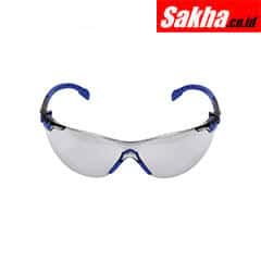 3M S1107SGAF Safety Glasses