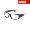 CONDOR 52YP35 Safety Glasses