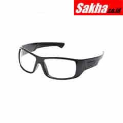 CONDOR 52YP35 Safety Glasses