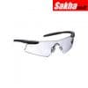 CONDOR 4VAW5 Safety Glasses