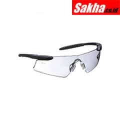 CONDOR 4VAW5 Safety Glasses