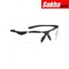 CONDOR 4VCE9 Safety Glasses