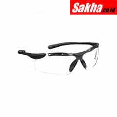 CONDOR 4VCE9 Safety Glasses