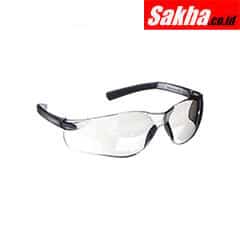 CONDOR 4VCH3 Safety Glasses