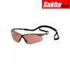 CONDOR 52YP43 Safety Glasses