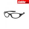 CONDOR 52YP46 Safety Glasses