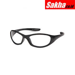 CONDOR 52YP46 Safety Glasses